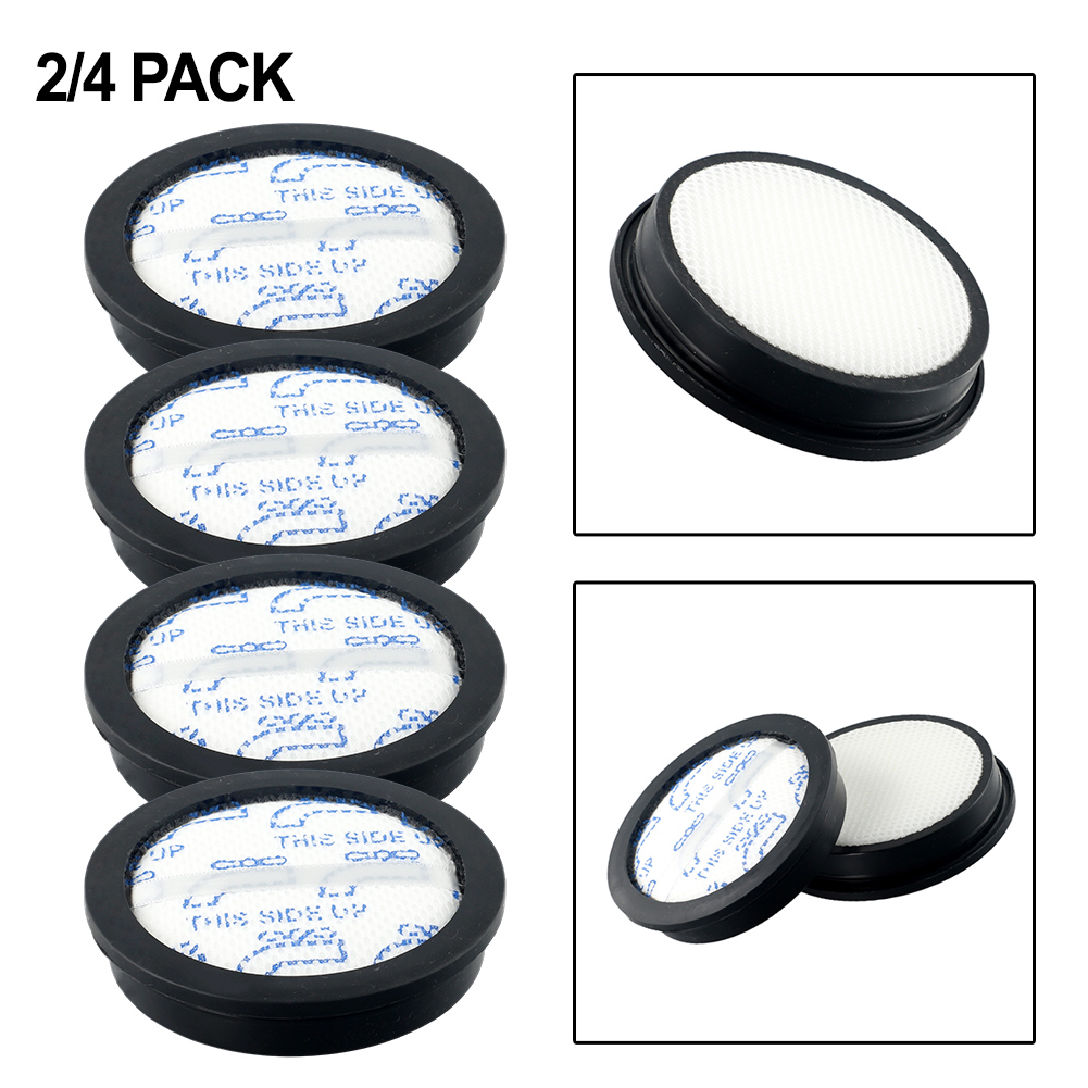 Rubber Cleaner Foam - Filtro para Aspirador de Pó Koenic