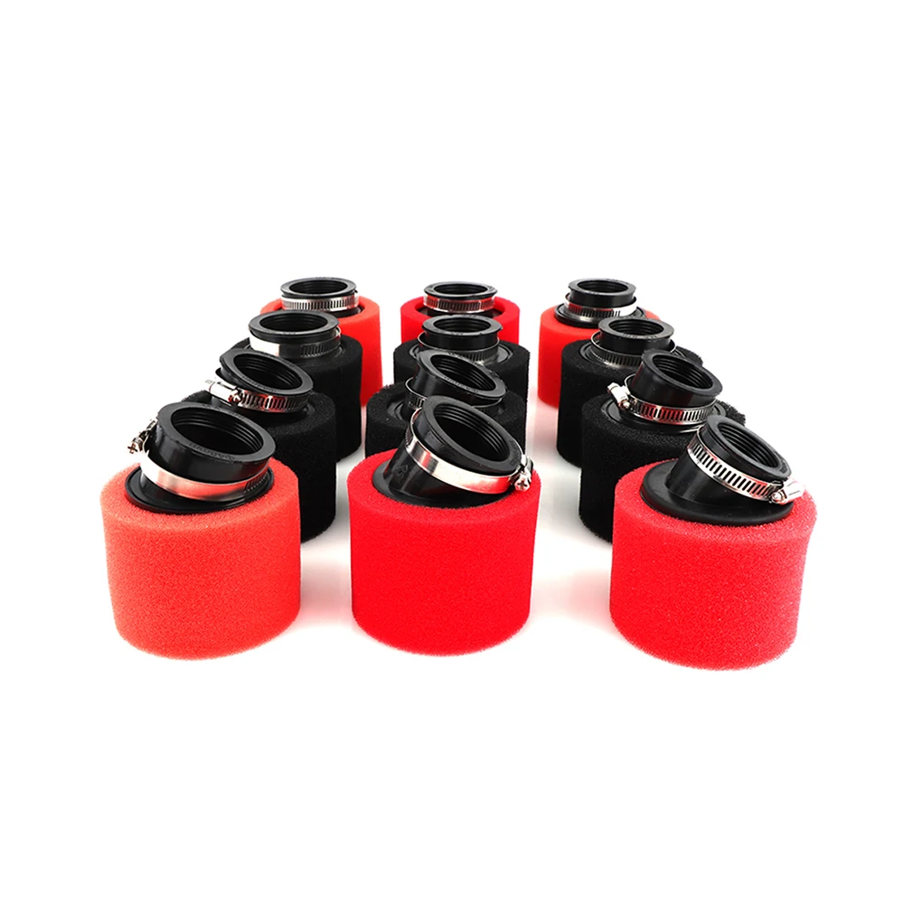 Rubber Cleaner Foam - Esponja universal para filtro de ar