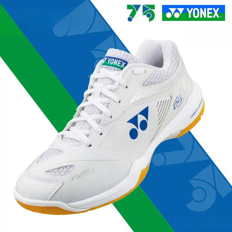 Table Tennis Yonex - Tênis Profissional de Badminton YONEX Power