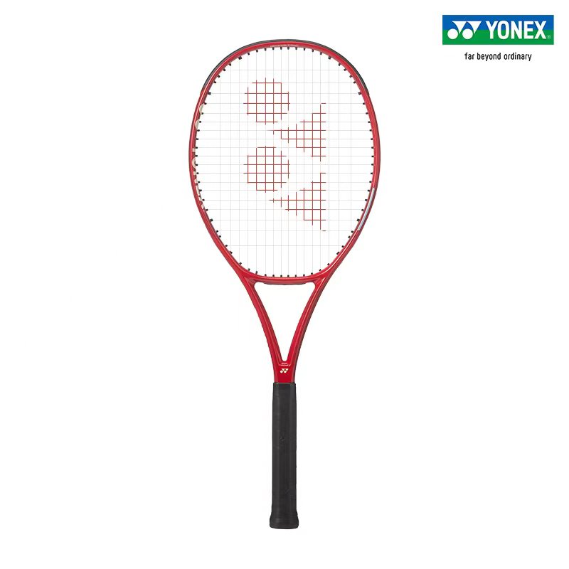 Table Tennis Yonex - YONEX/Yonex 08 VCORE PLAY Oitava Geração