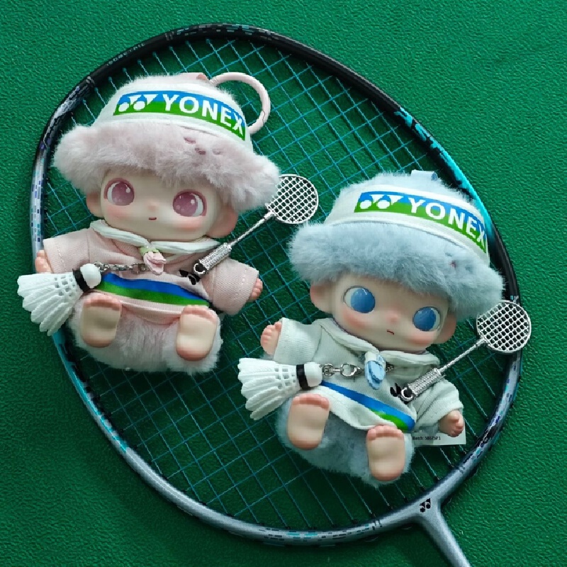 Table Tennis Yonex - Conjunto de Roupa Esportiva Yonex para