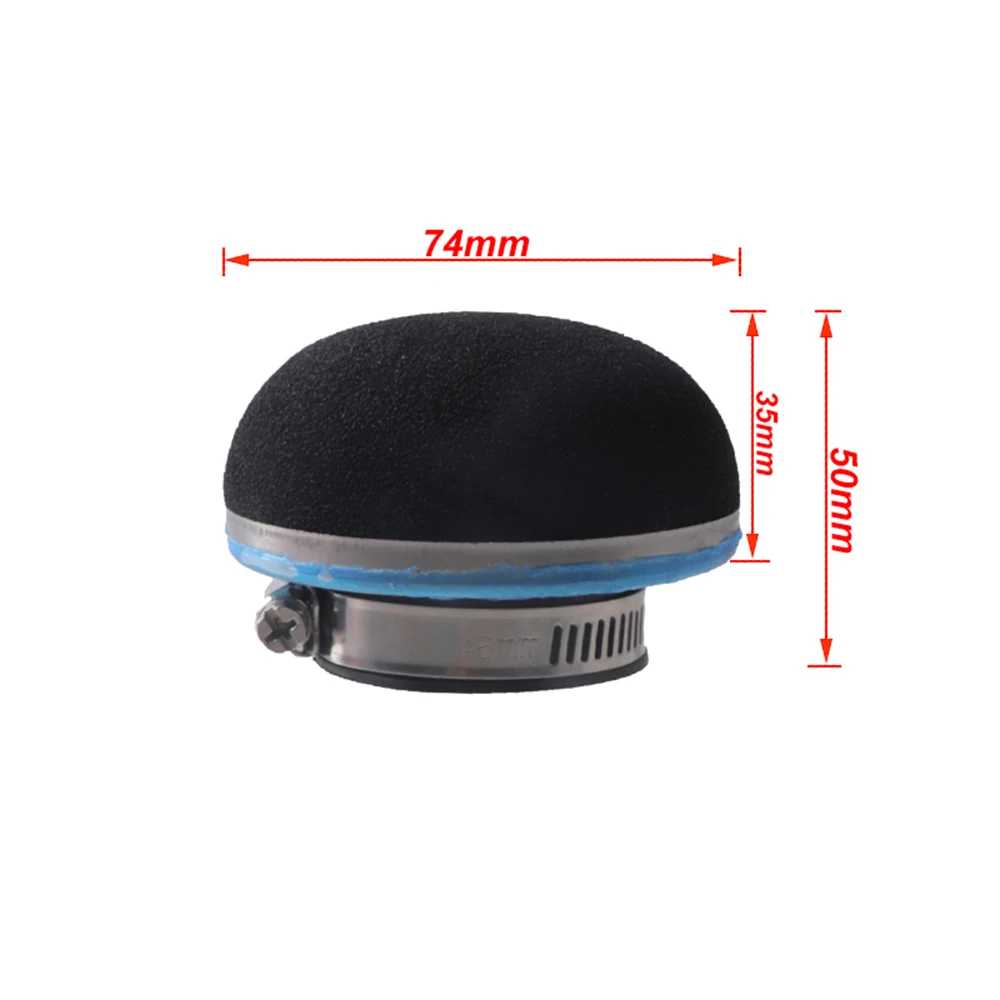 Rubber Cleaner Foam - Kit universal de limpeza de esponja
