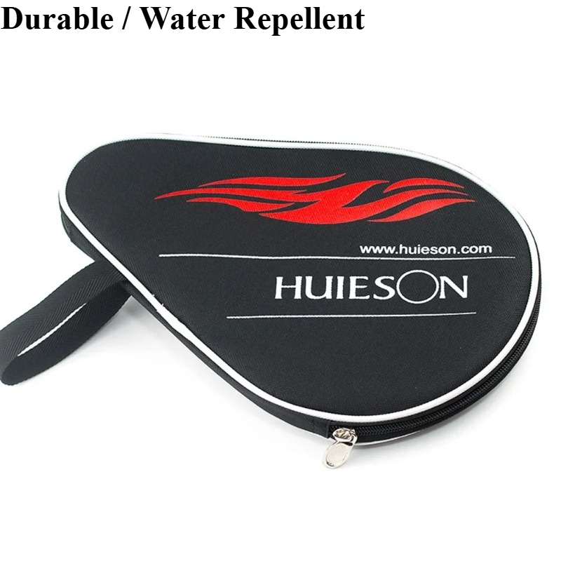 Bolsas portáteis para raquete  - Table Tennis Machine avaliação e preço
