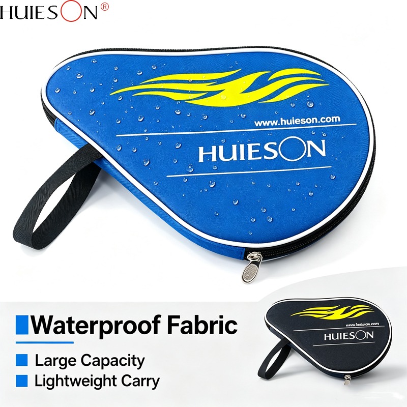 Bolsas portáteis para raquete  - Table Tennis Machine avaliação e preço