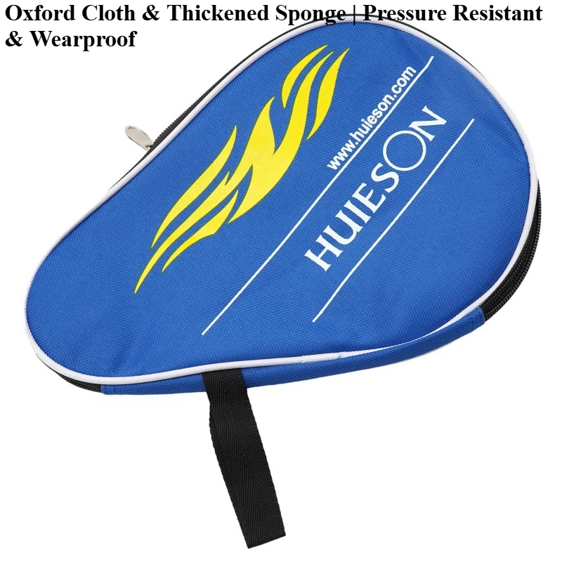 Bolsas portáteis para raquete  - Table Tennis Machine avaliação e preço