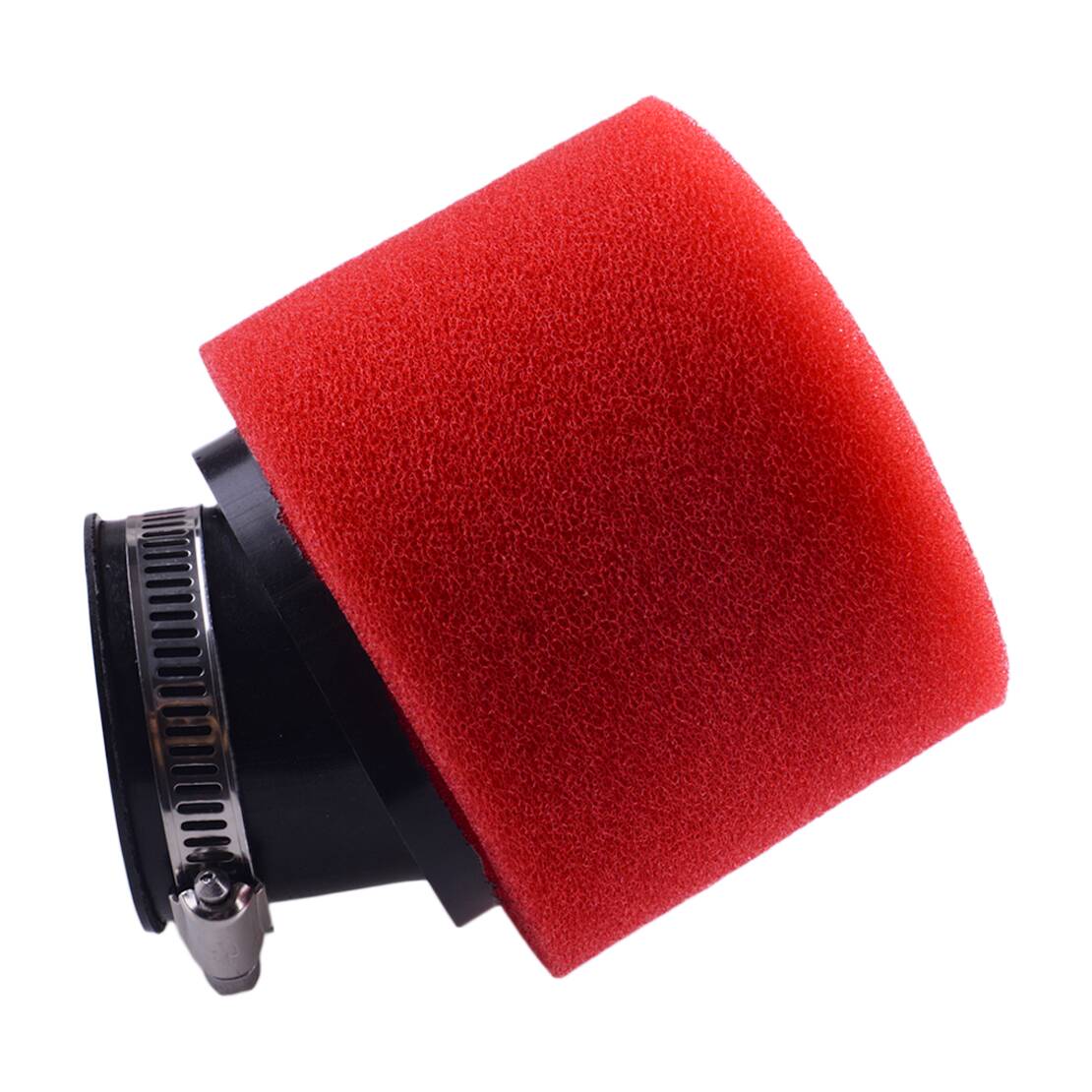Filtro de ar de espuma angular - Rubber Cleaner Foam avaliação e preço