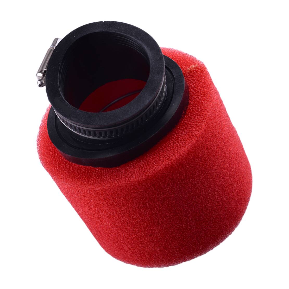 Filtro de ar de espuma angular - Rubber Cleaner Foam avaliação e preço