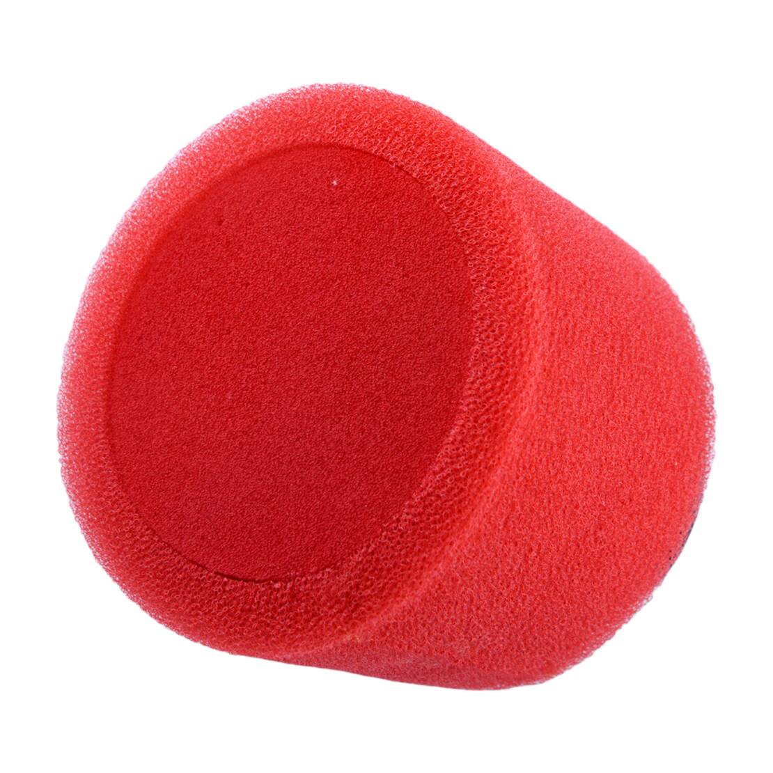 Filtro de ar de espuma angular - Rubber Cleaner Foam avaliação e preço