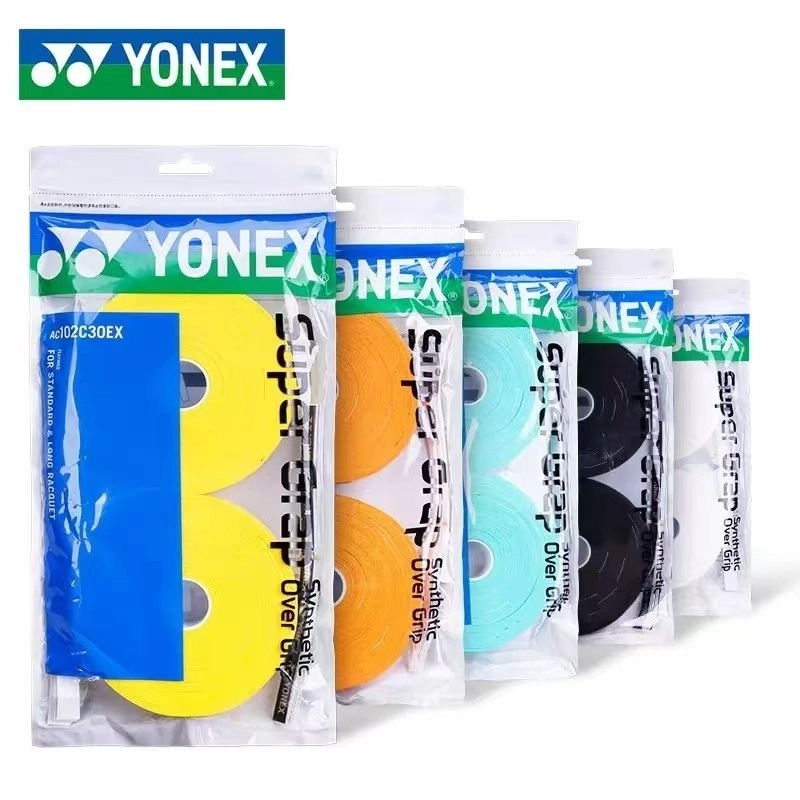 YONEX AC102C30EX Raquete de Ba - Table Tennis Yonex avaliação e preço