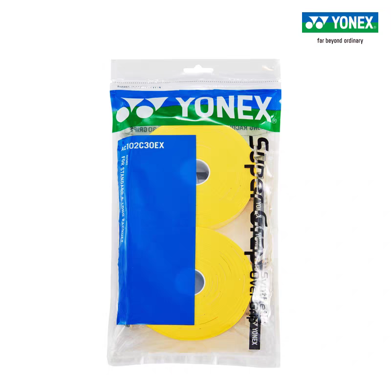 YONEX AC102C30EX Raquete de Ba - Table Tennis Yonex avaliação e preço