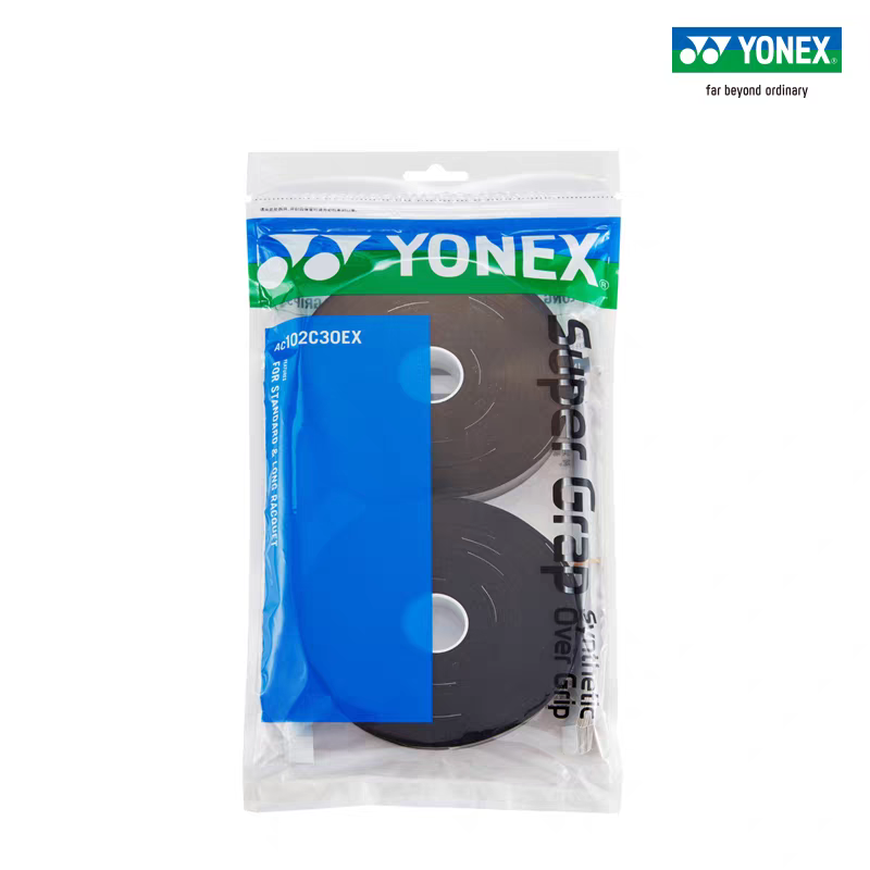 YONEX AC102C30EX Raquete de Ba - Table Tennis Yonex avaliação e preço