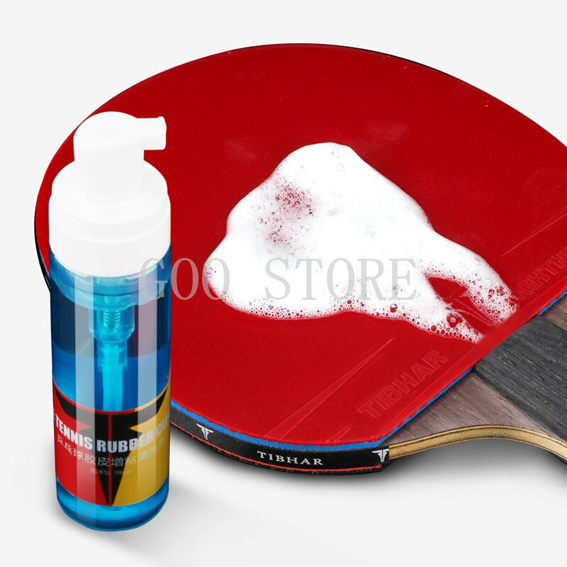Limpa Borracha Profissional pa - Rubber Cleaner Foam avaliação e preço