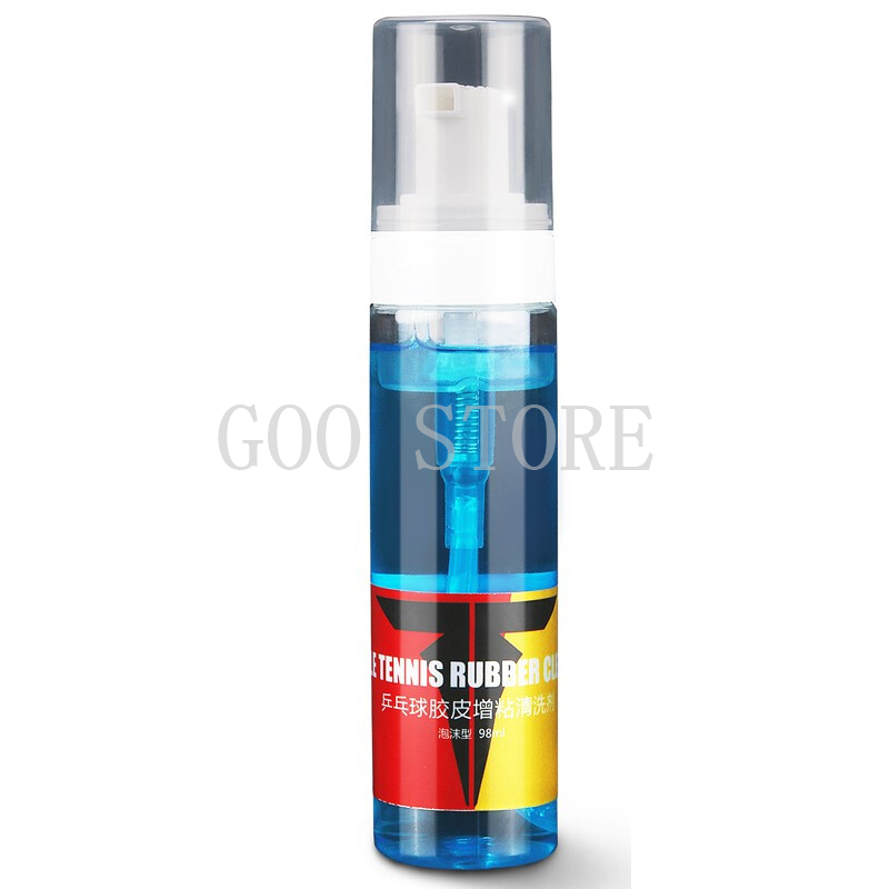 Limpa Borracha Profissional pa - Rubber Cleaner Foam avaliação e preço