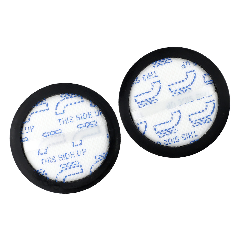 Filtro para Aspirador de Pó Ko - Rubber Cleaner Foam avaliação e preço