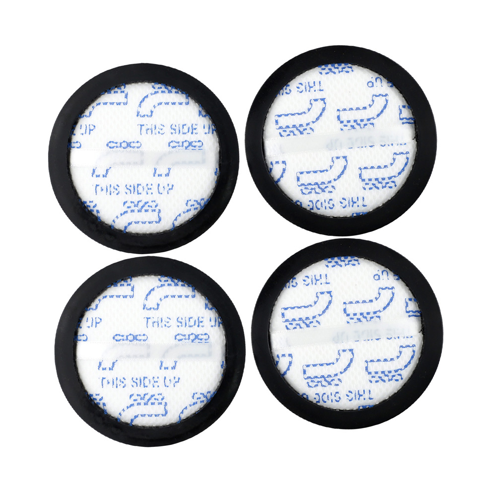 Filtro para Aspirador de Pó Ko - Rubber Cleaner Foam avaliação e preço