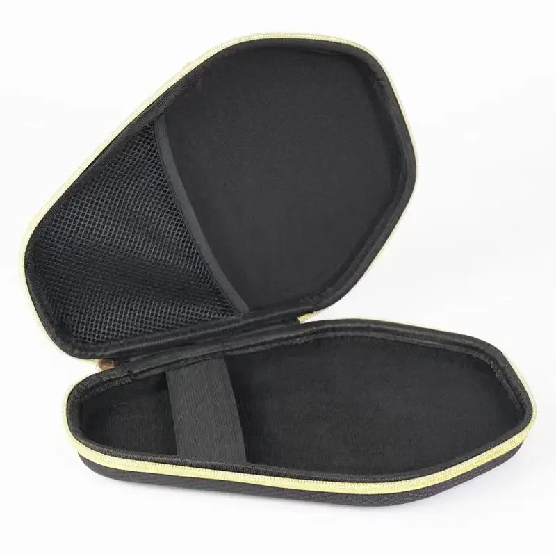 Bolsa para Raquete de Tênis de - Table Tennis Xiom avaliação e preço
