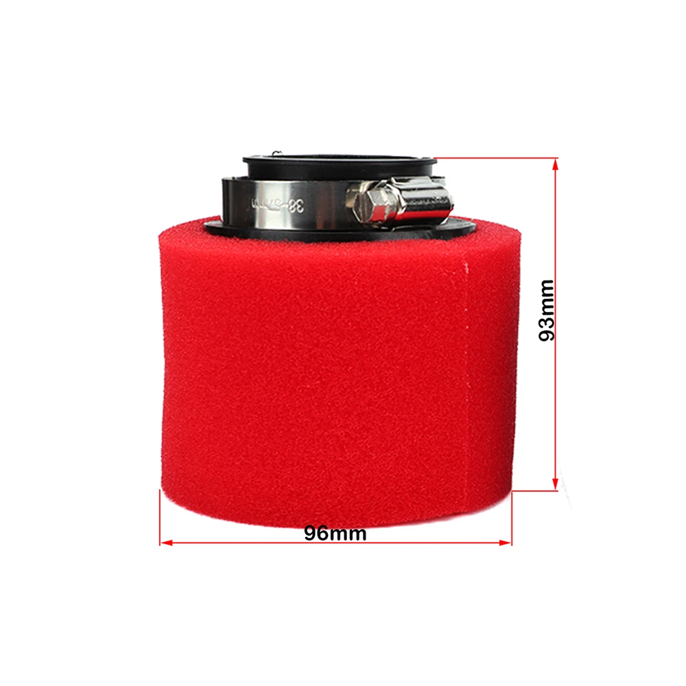 Esponja universal para filtro  - Rubber Cleaner Foam avaliação e preço