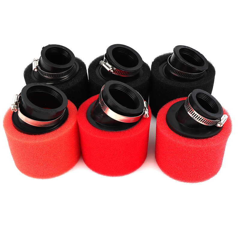 Esponja universal para filtro  - Rubber Cleaner Foam avaliação e preço