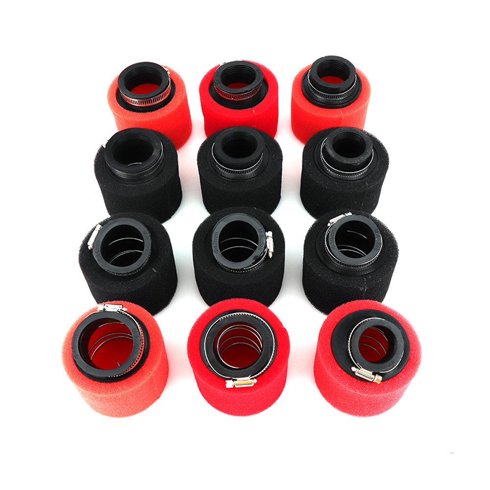 Esponja universal para filtro  - Rubber Cleaner Foam avaliação e preço