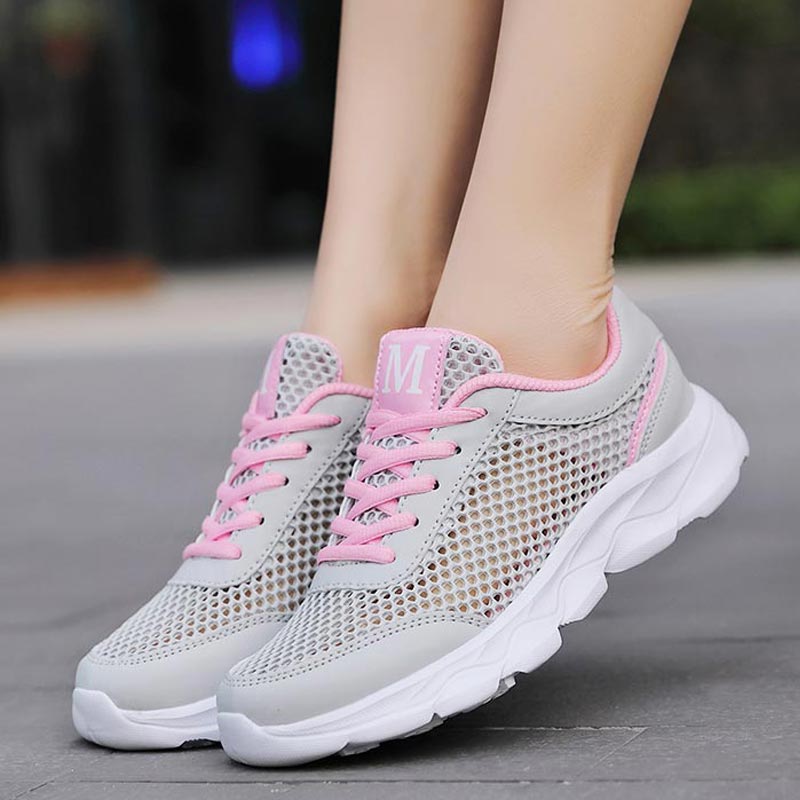 Verão respirável tênis feminin - Table Tennis Japan Store avaliação e preço