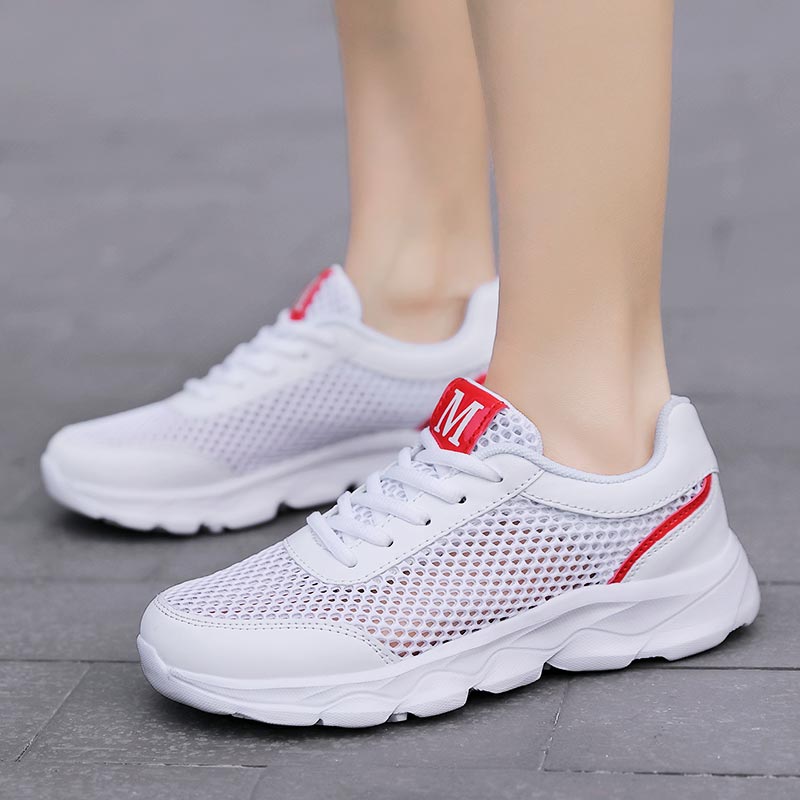 Verão respirável tênis feminin - Table Tennis Japan Store avaliação e preço