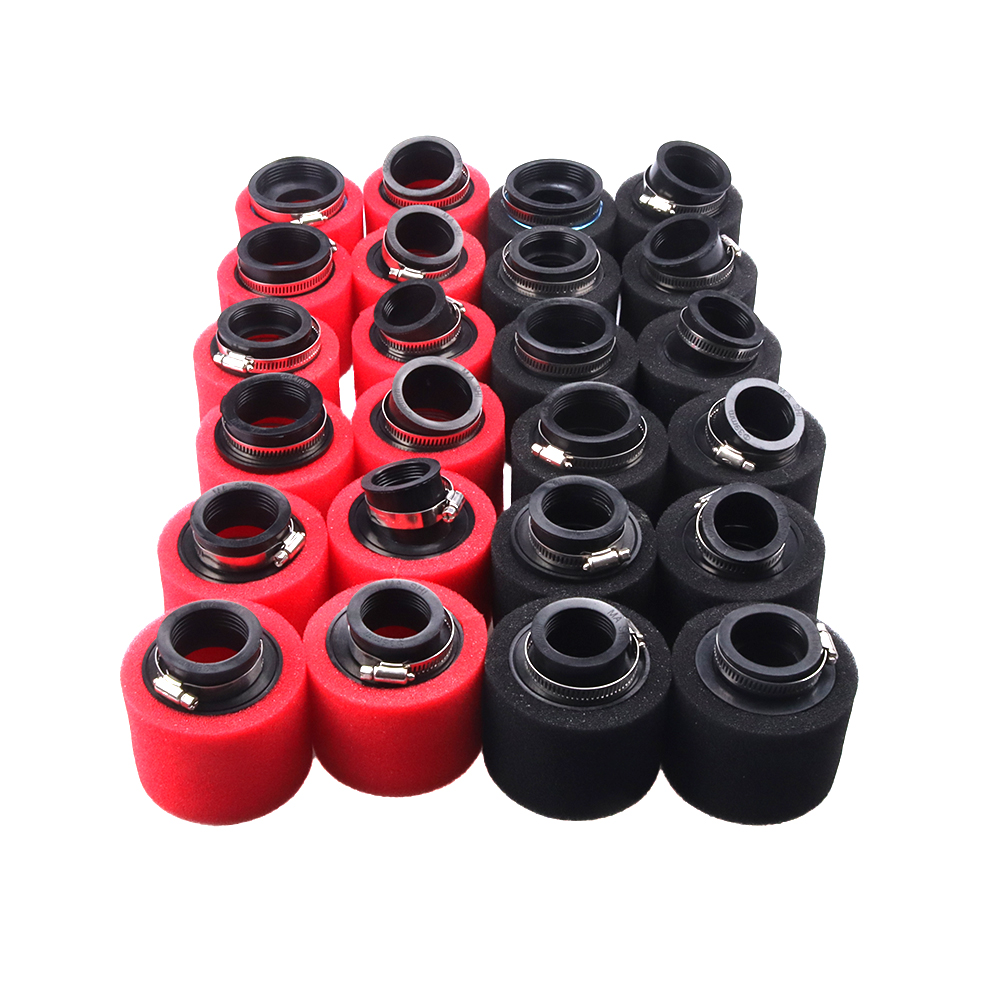 Filtro de combustível de gás p - Rubber Cleaner Foam avaliação e preço