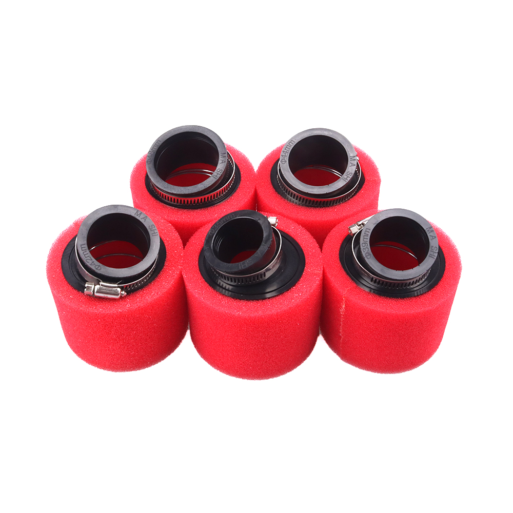 Filtro de combustível de gás p - Rubber Cleaner Foam avaliação e preço