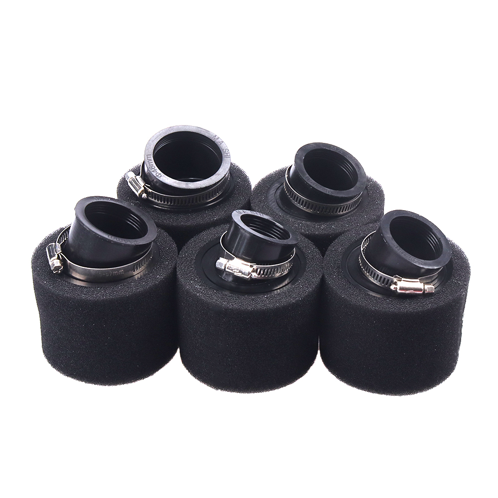 Filtro de combustível de gás p - Rubber Cleaner Foam avaliação e preço