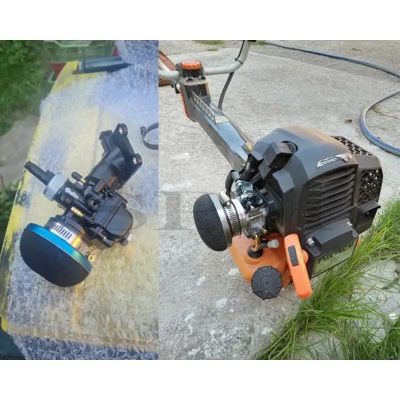 Esponja de filtro de ar de esp - Rubber Cleaner Foam avaliação e preço