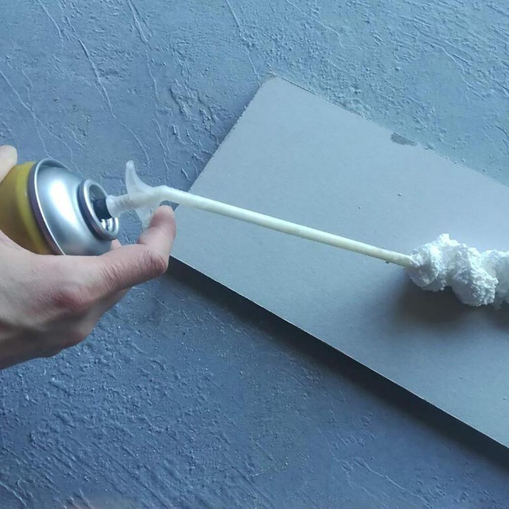 Bico de Espuma (10 Peças) - Tu - Rubber Cleaner Foam avaliação e preço