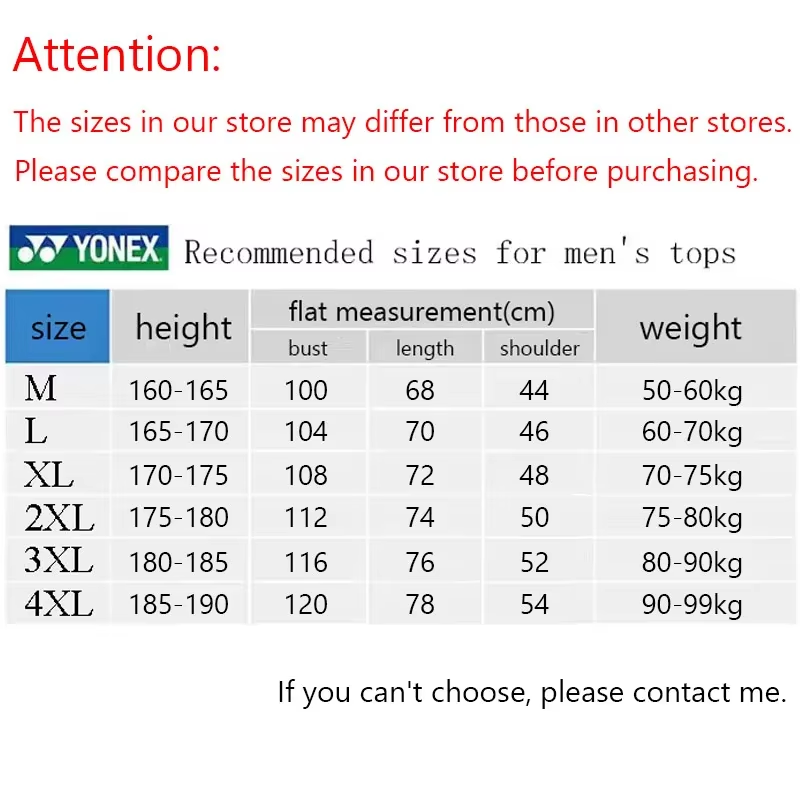 Conjunto de Badminton YONEX, C - Table Tennis Yonex avaliação e preço