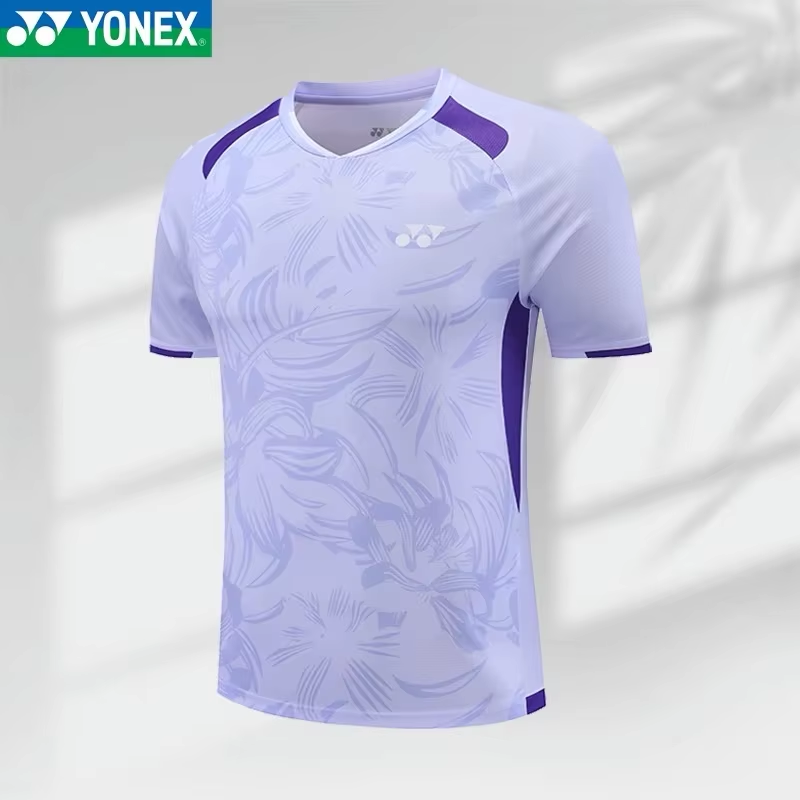 Conjunto de Badminton YONEX, C - Table Tennis Yonex avaliação e preço