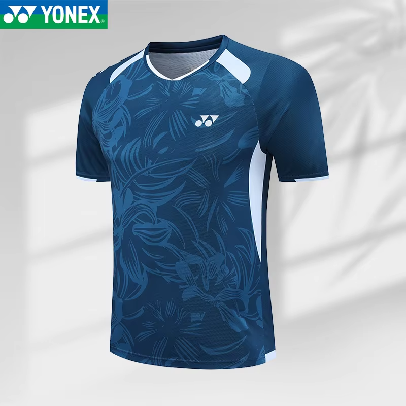 Conjunto de Badminton YONEX, C - Table Tennis Yonex avaliação e preço