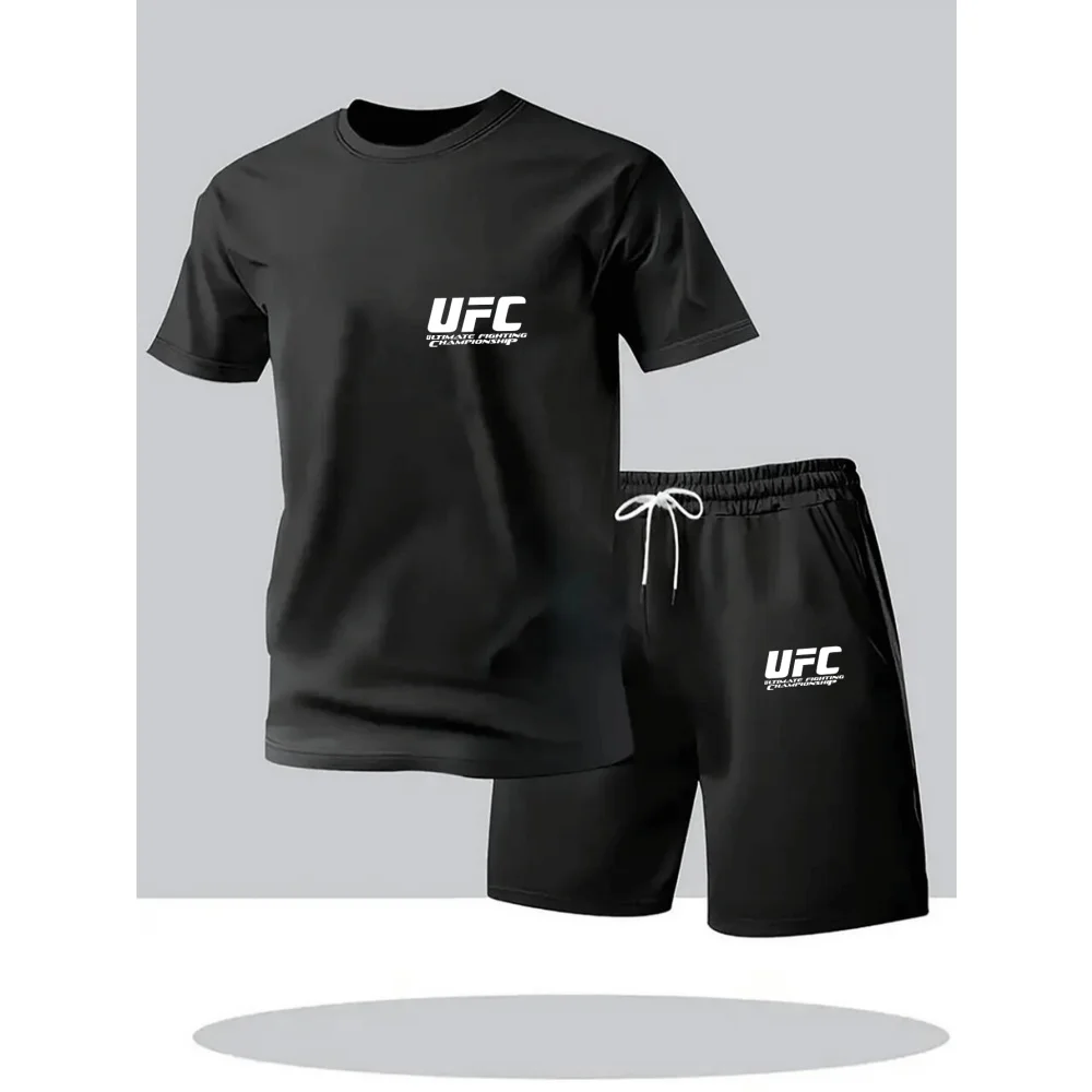 Nova Roupa de Fitness de Verão - Table Tennis Outfit avaliação e preço