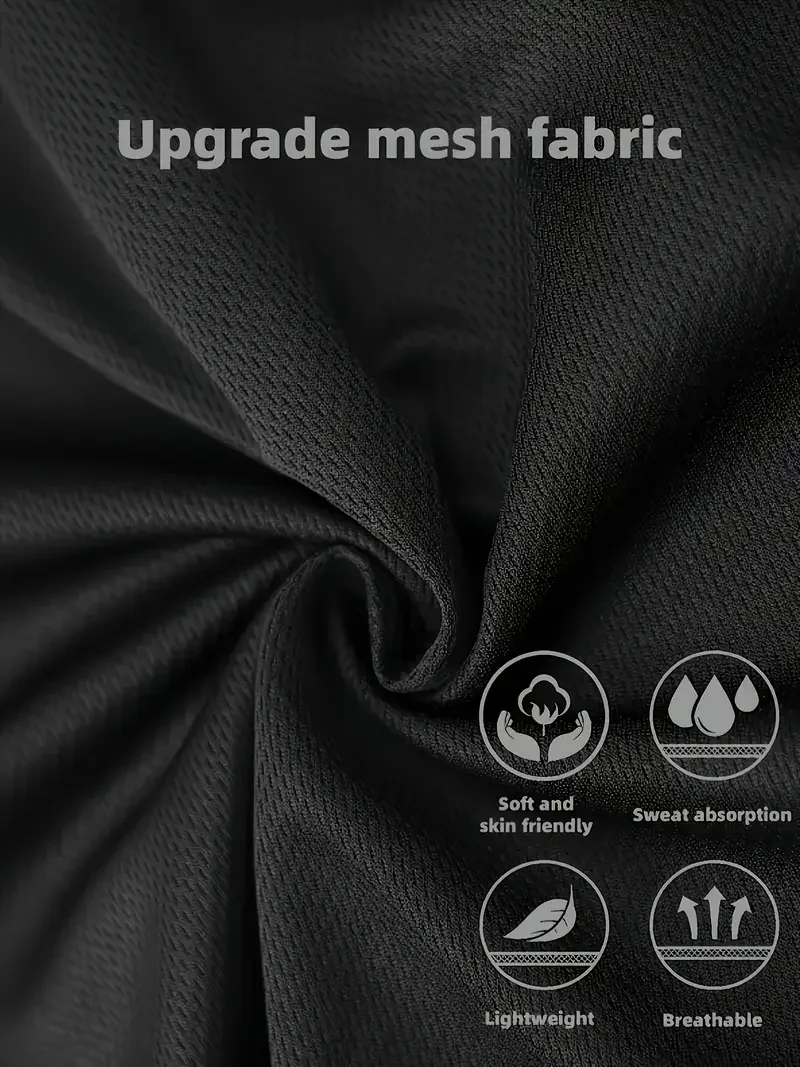 Nova Roupa de Fitness de Verão - Table Tennis Outfit avaliação e preço