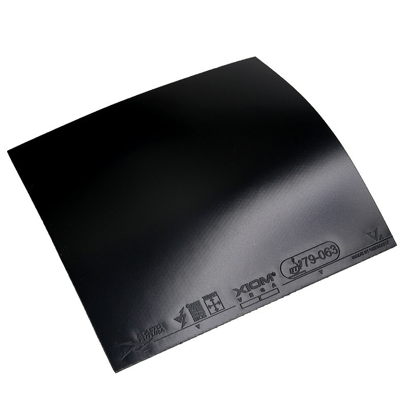 XIOM VEGA X Original VEGA 10 T - Table Tennis Xiom avaliação e preço