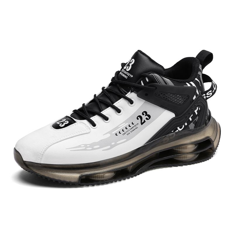 Tênis Running de formato plano - Table Tennis Japan Store avaliação e preço