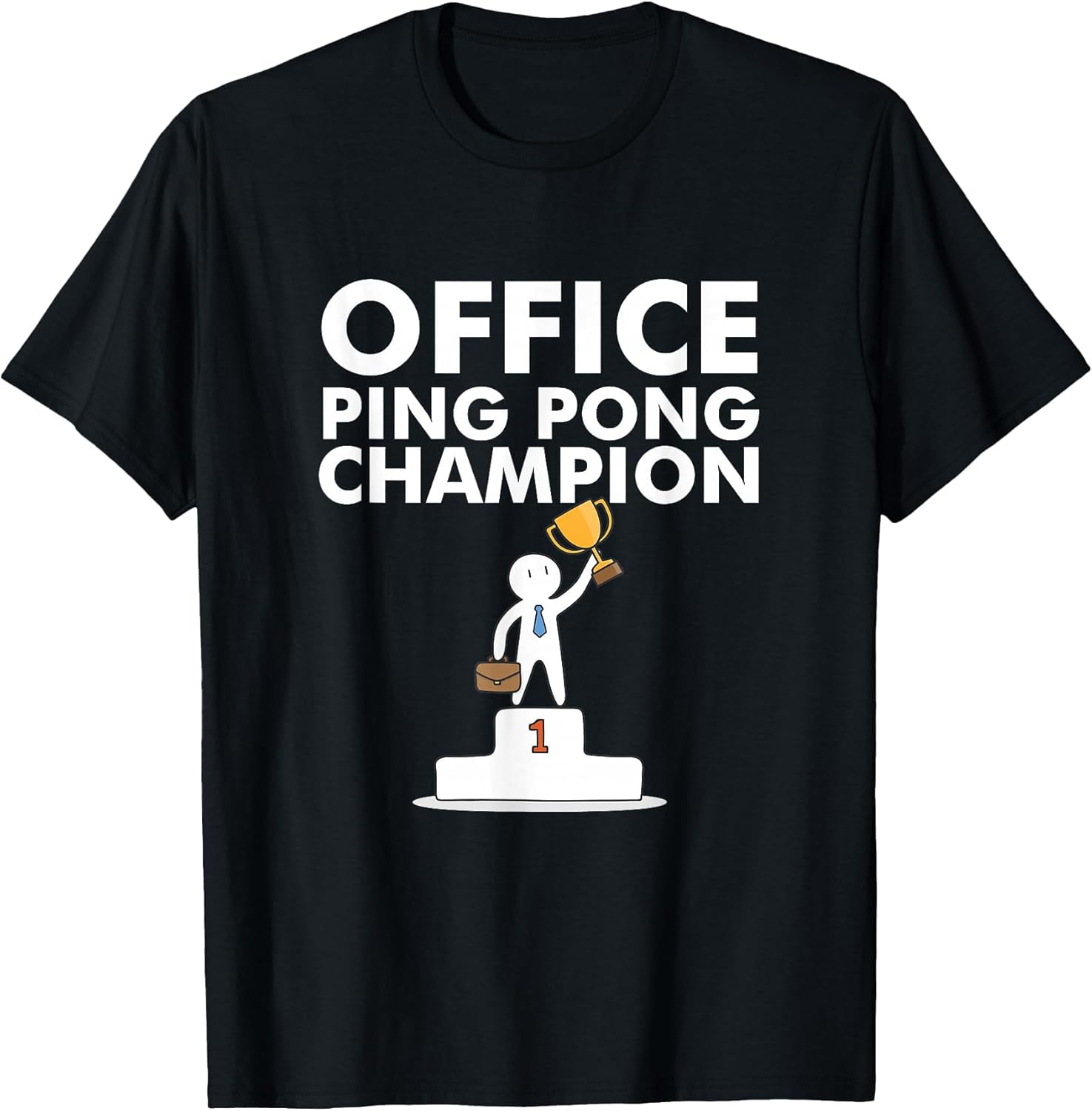 Camiseta de Tênis de Mesa Blac - Table Tennis Outfit avaliação e preço