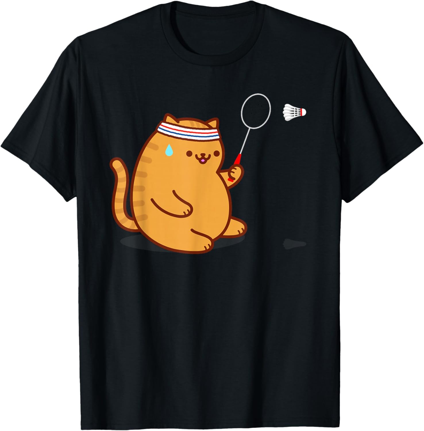 Camiseta de Tênis de Mesa Blac - Table Tennis Outfit avaliação e preço