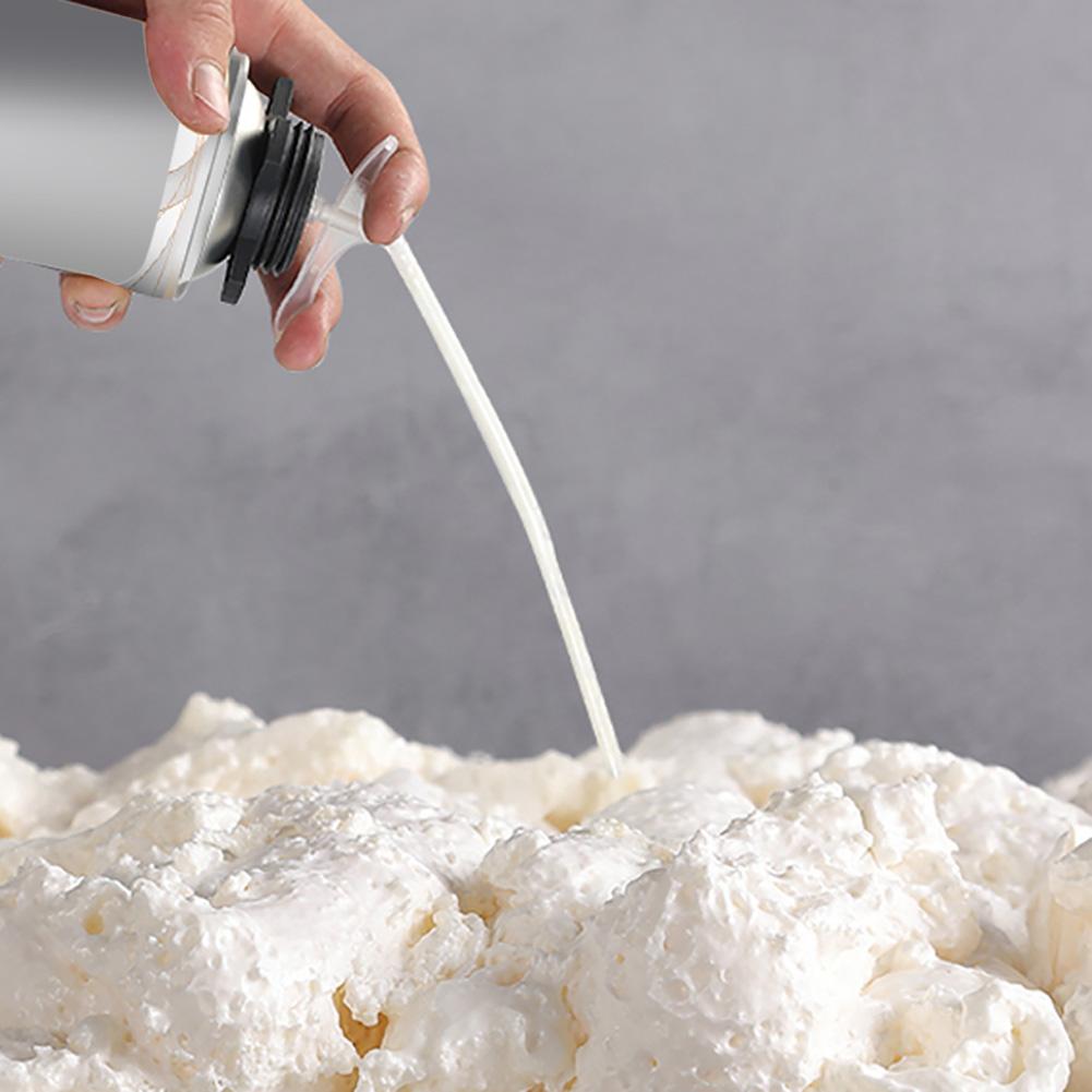 Bicos de espuma em spray com t - Rubber Cleaner Foam avaliação e preço