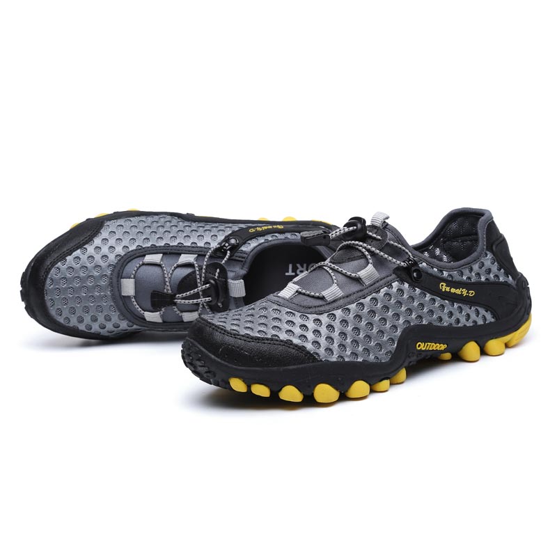 Trekking montanha dos homens s - Table Tennis Japan Store avaliação e preço