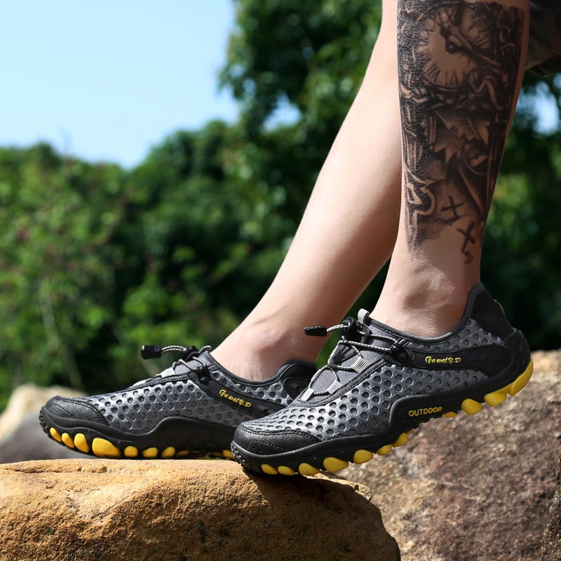 Trekking montanha dos homens s - Table Tennis Japan Store avaliação e preço
