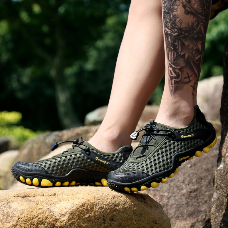 Trekking montanha dos homens s - Table Tennis Japan Store avaliação e preço