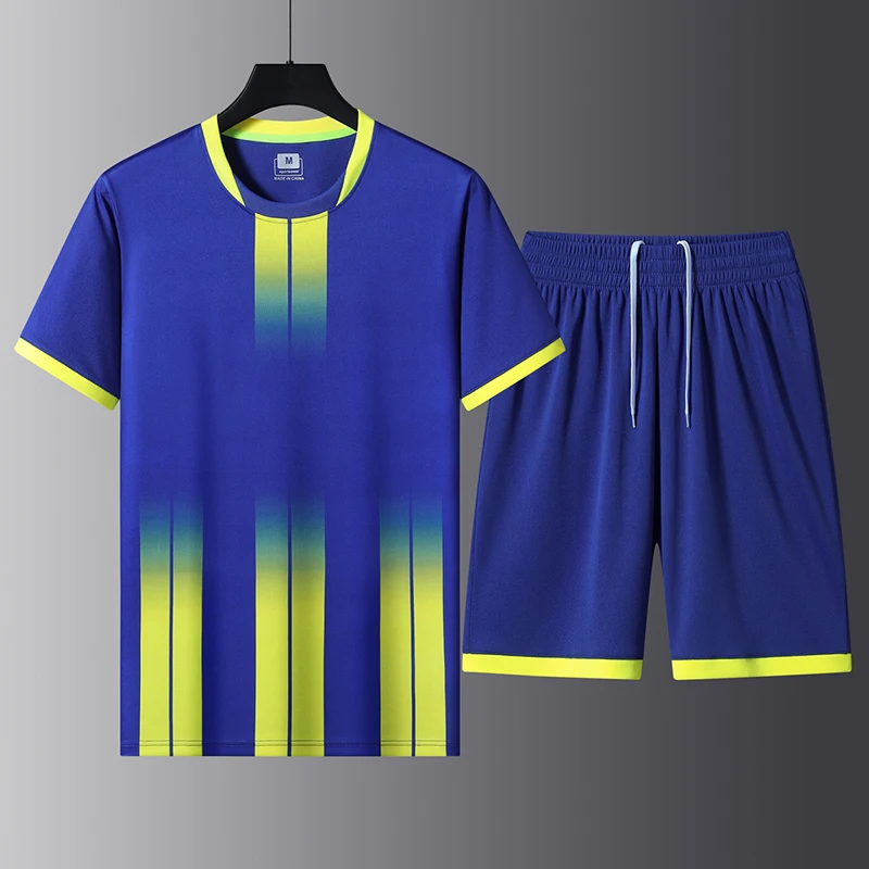 Camiseta de Verão de Alta Qual - Table Tennis Outfit avaliação e preço