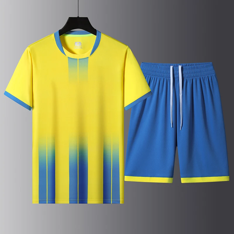 Camiseta de Verão de Alta Qual - Table Tennis Outfit avaliação e preço