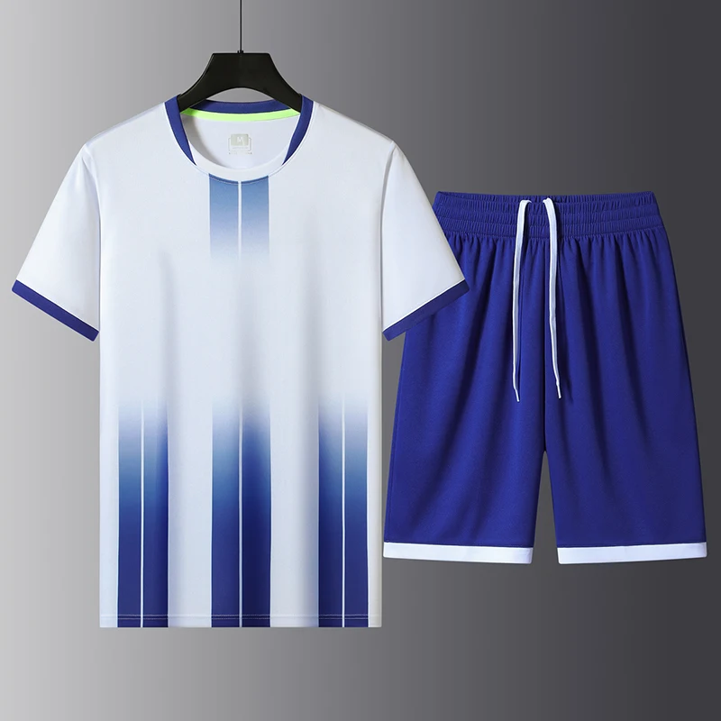 Camiseta de Verão de Alta Qual - Table Tennis Outfit avaliação e preço