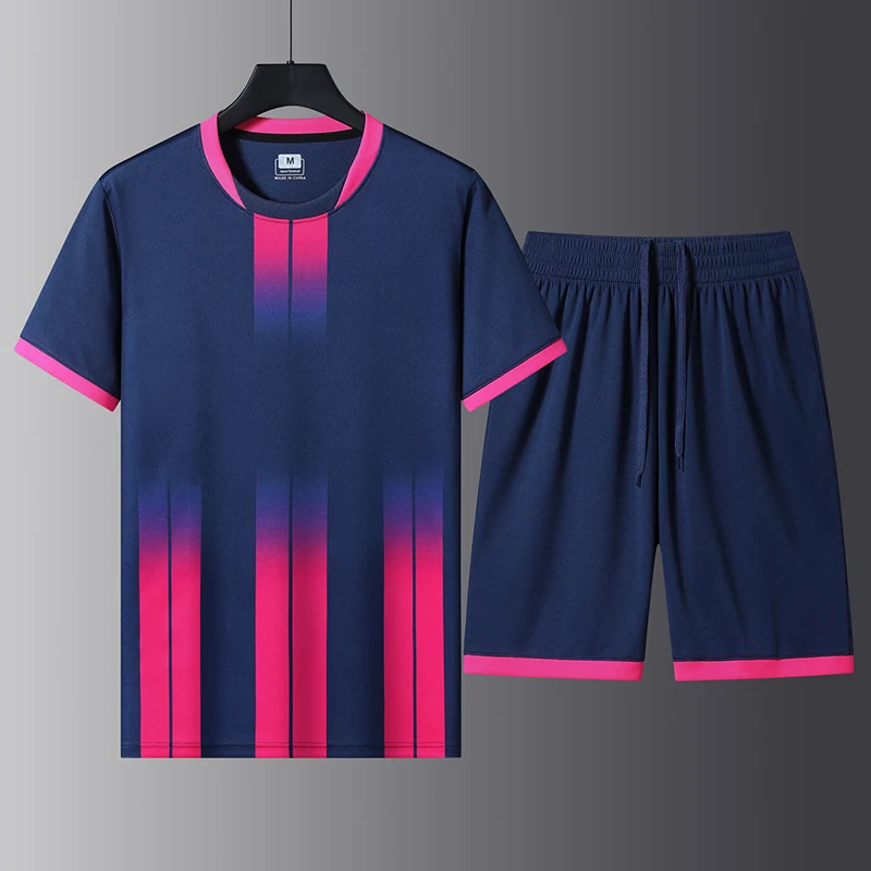 Camiseta de Verão de Alta Qual - Table Tennis Outfit avaliação e preço