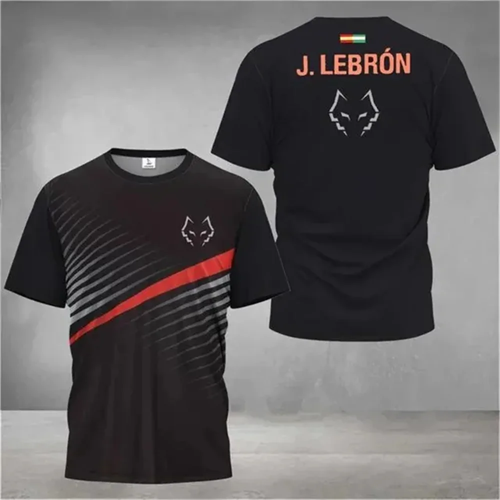 Camiseta Masculina de Verão No - Table Tennis Outfit avaliação e preço