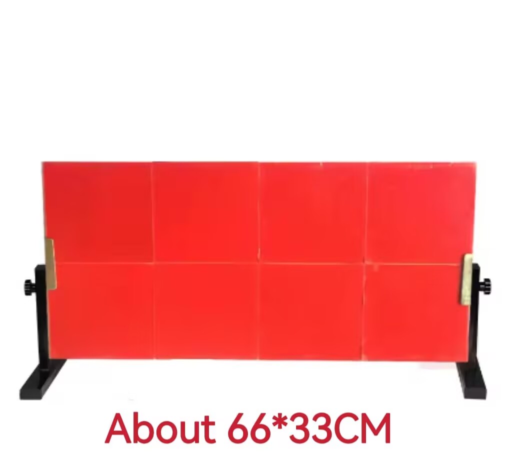 Máquina de Rebote de Tênis de  - Table Tennis Machine avaliação e preço