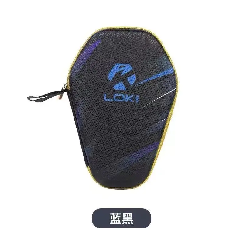 Estojo para Raquete de Tênis d - Table Tennis Machine avaliação e preço